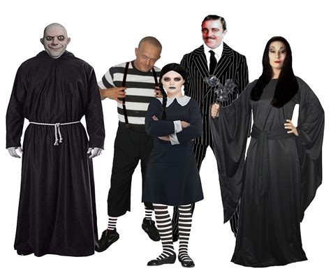 addams family costume|authentic addams family costumes.